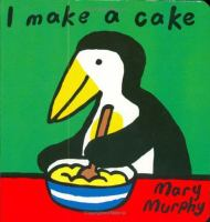 I_make_a_cake