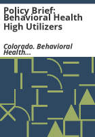 Policy_brief__behavioral_health_high_utilizers