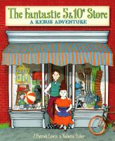 The_Fantastic_5___10__store