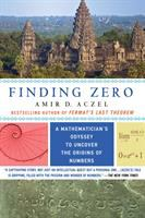 Finding_zero