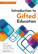 Gifted_education__2008-2011