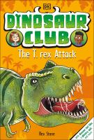 The_T-Rex_Attack__1