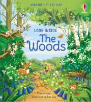Look_inside_the_woods