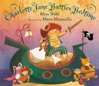 Charlotte_Jane_battles_bedtime_