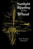 Sunlight_rippling_in_the_wheat