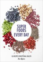 Super_foods_every_day