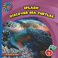 Discover_Sea_Turtles