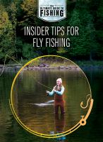 Insider_tips_for_fly_fishing