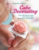 All-in-one_guide_to_cake_decorating