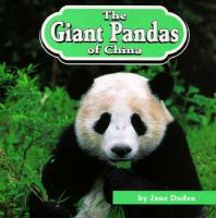 The_giant_pandas_of_China