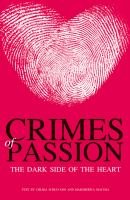 Crimes_of_passion