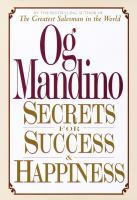 Secrets_for_success_and_happiness
