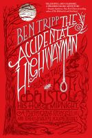 The_accidental_highwayman