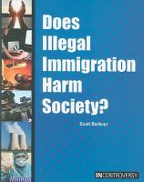 Does_illegal_immigration_harm_society_