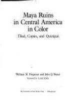 Maya_ruins_in_Central_America_in_color