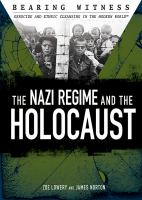 The_Nazi_regime_and_the_Holocaust