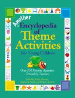 Another_encyclopedia_of_theme_activities_for_young_children