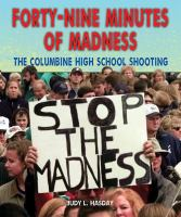 Forty-nine_minutes_of_madness
