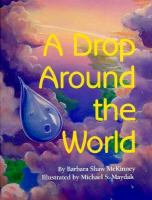 A_drop_around_the_world