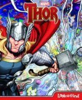 Look_and_find__marvel_thor