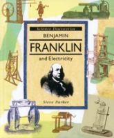 Benjamin_Franklin_and_electricity
