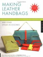 Making_leather_handbags_and_other_stylish_accessories