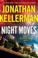 Night_moves__Alex_Delaware_novel
