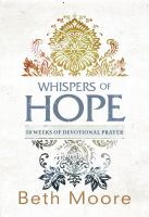 Whispers_of_Hope
