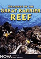 Treasures_of_the_Great_Barrier_Reef