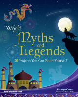 World_Myths_and_Legends