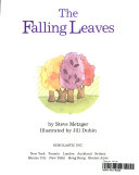 The_falling_leaves