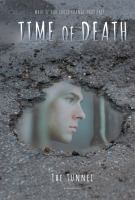 Time_of_Death__The_Tunnel
