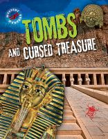 Tombs_and_cursed_treasure