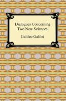 Dialogues_concerning_two_new_sciences