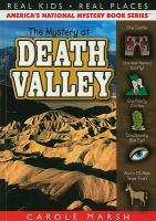 The_mystery_at_Death_Valley