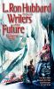 L__Ron_Hubbard_Presents_Writers_of_the_Future__Volume_25