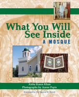 What_you_will_see_inside_a_mosque