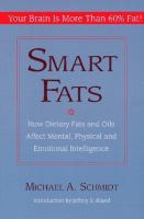 Smart_fats