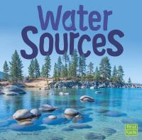 Water_sources
