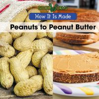 Peanuts_to_peanut_butter