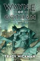Wayne_of_Gotham