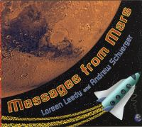 Messages_from_Mars