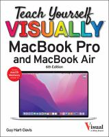 Teach_yourself_visually_MacBook_Pro_and_MacBook_Air