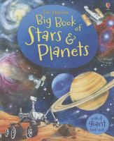 The_Usborne_big_book_of_stars___planets