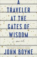 Traveler_at_the_Gates_of_Wisdom__a_novel