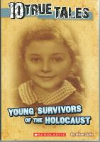 Young_survivors_of_the_Holocaust