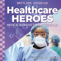 Healthcare_heroes