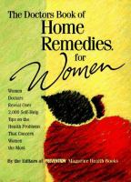 The_Doctors_book_of_home_remedies_for_women