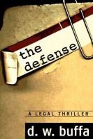 The_defense