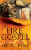 The_Fire_Gospel